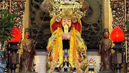 10/11「天赦日」罕見遇重陽節！命理師點名4類人必拜玉帝　補財庫也趁這天