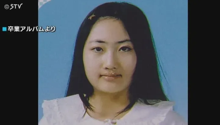 日無頭男屍案主嫌田村瑠奈控父「殺了妹妹」　詭異對話音檔首度公開