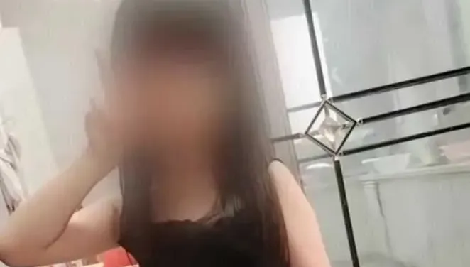 河邊餵雞驚見...陸女童「全身赤裸」水上漂　犯嫌身分曝是「同村少年」