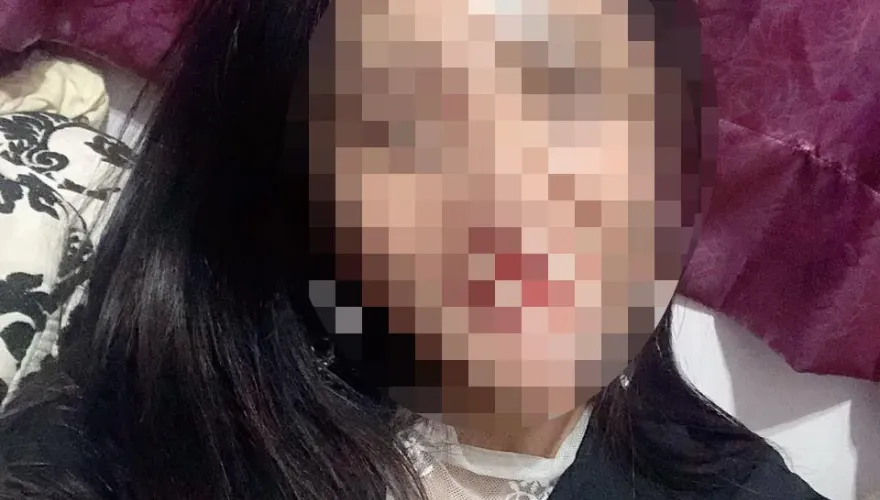 高雄男童虐死案宋姓狠保母遭炎上　急刪IG露臉照...剩業配文、心靈雞湯