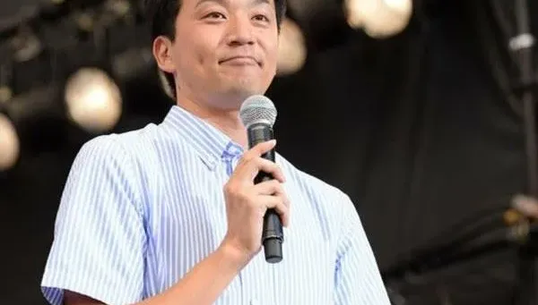 小孩剛出生...日38歲人氣體育主播猝逝　電視台曝：感冒住院半月就病死