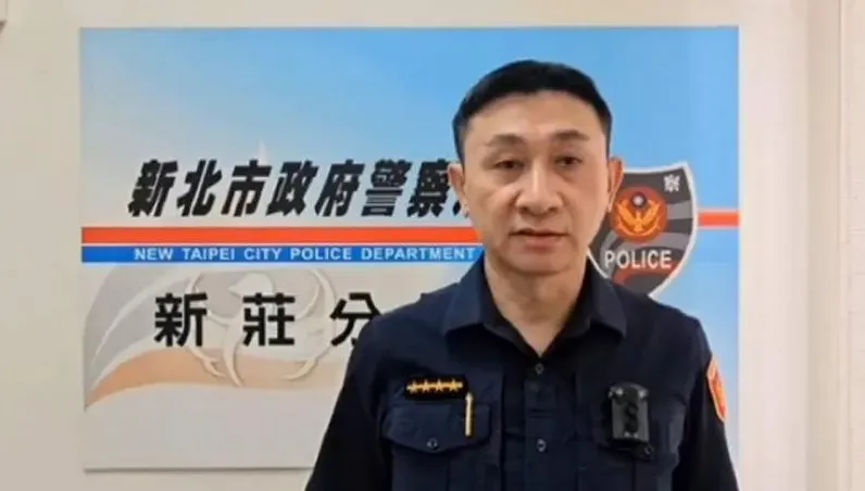 公園怪男！孫子「被一把抱起」　 阿嬤心急搶孫差點被攻擊