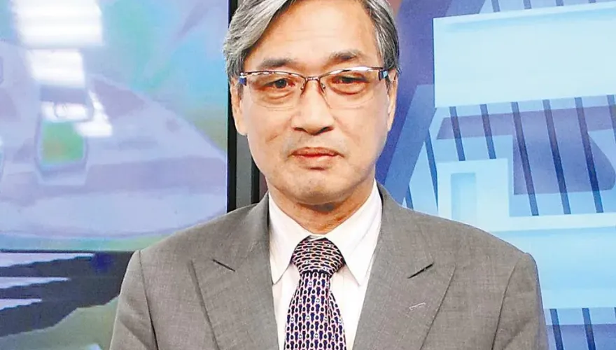 張友驊告別式10/30舉行！靈堂設於麗緻文化會所　家屬誠摯提醒3事項