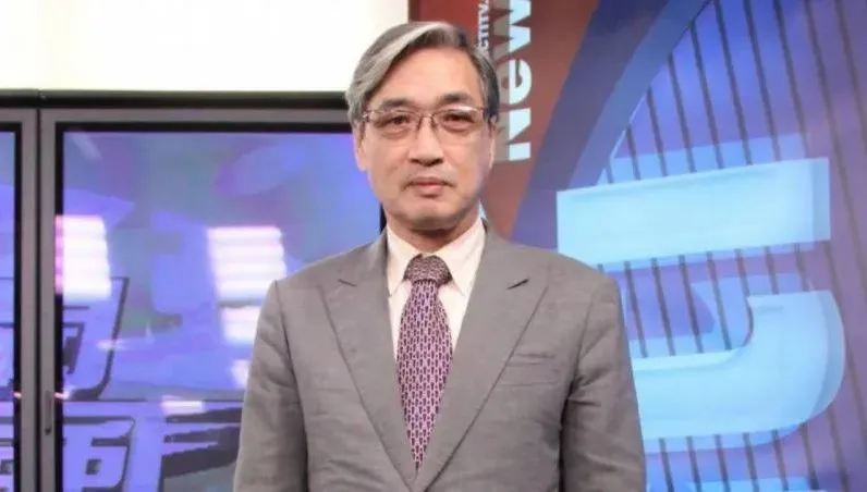 解嚴後首叛亂罪媒體人！張友驊曾喊「賣命」揭洪仲丘事件內幕　彭文正讚：教科書