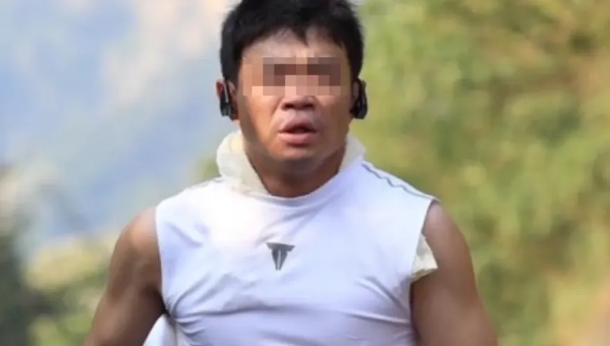 疑家庭糾紛！台南保五小隊長國慶日鬧失蹤　消防隊出動汽艇、空拍機尋人