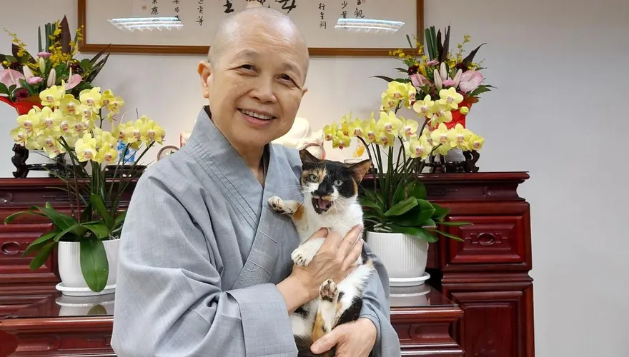 綠委喊話在野　同意拒領的普發現金1萬設專戶