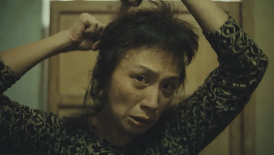 親妹剃度出家20年！黃采儀一年見她一次還得「先預約」