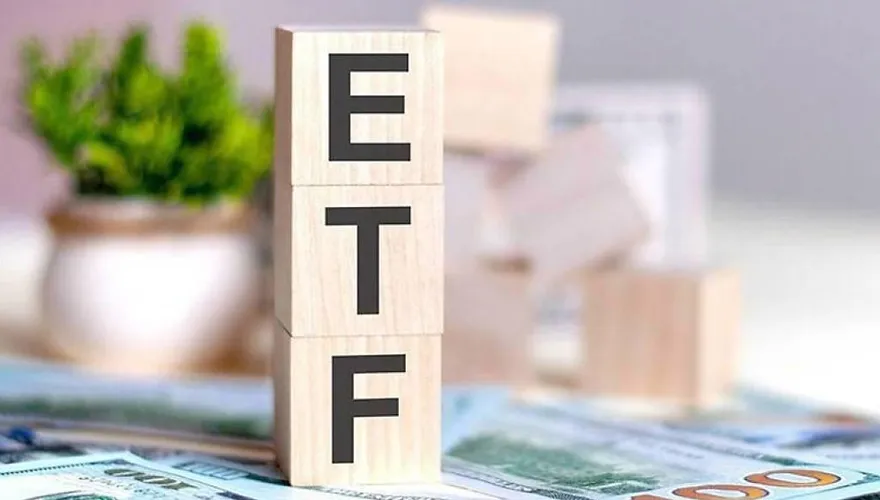 富邦「這檔」ETF確定下市　6月18日起終止櫃檯買賣