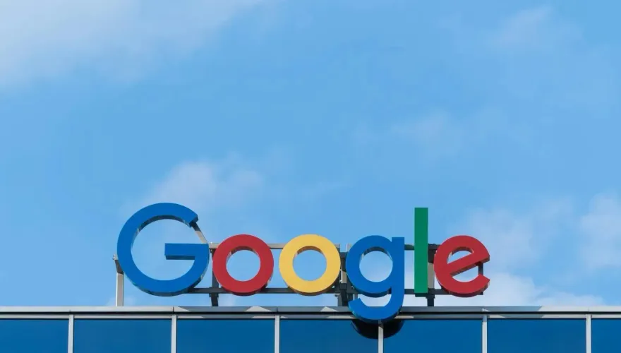 年初才裁萬餘人！Google「再砍1成高管」內幕曝