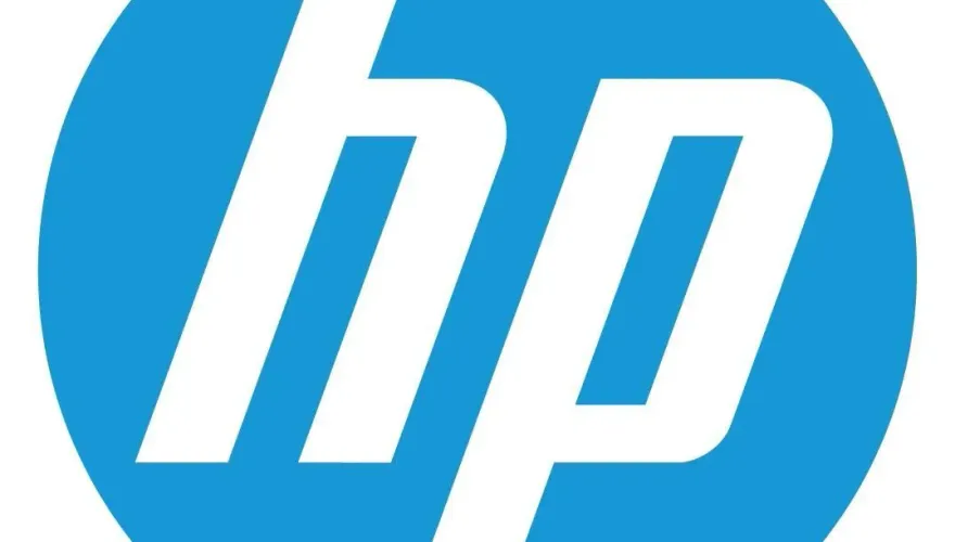 受「這策略」影響！傳PC大廠惠普10月台灣2波裁員　連高管也逃不掉