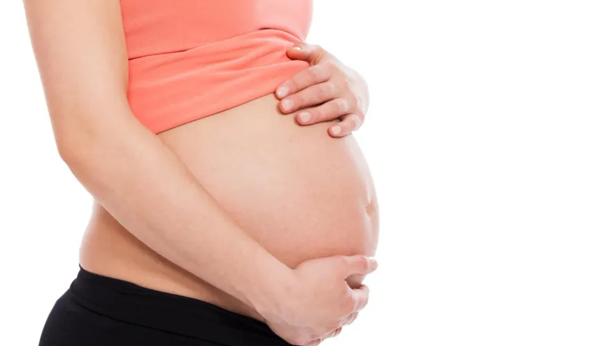 《人工生殖法》有望開放代孕？修正草案國健署仍在調整