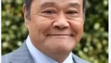 快訊/日知名男星西田敏行今傳過世　享壽76歲