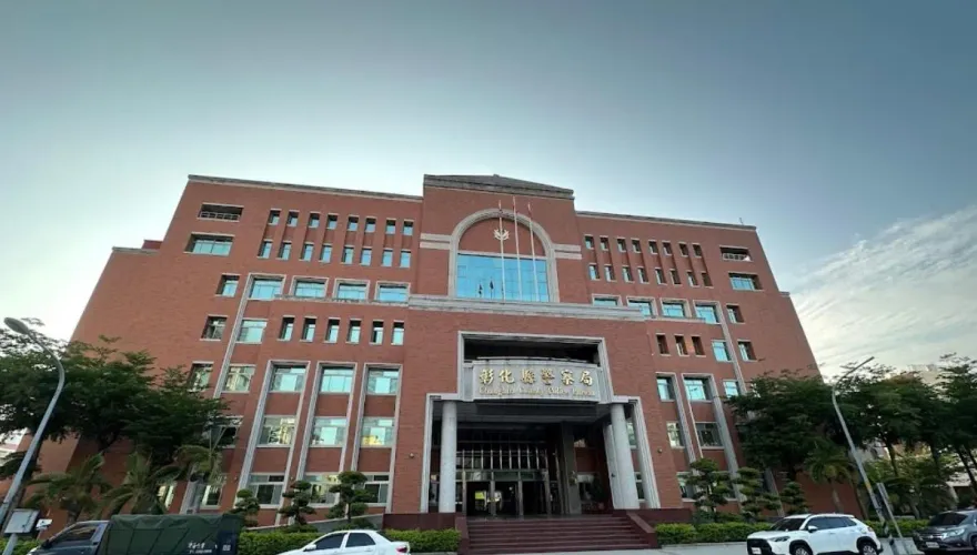 彰化傳奇人物「老立仔」10/18告別式　上百警方出動不敢大意
