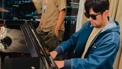 誇張！媽媽葉惠美身份遭冒用　周杰倫不忍發聲：太扯了！