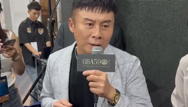 金鐘59/獲獎標準公開！評審曝《超級夜總會》奪主持人獎主因　點吳宗憲1理由飲恨