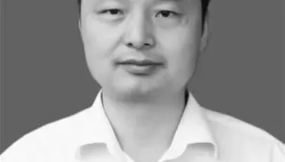 江西鄉長下鄉視察慘遭砍死　村民預藏刀具行兇動機不明