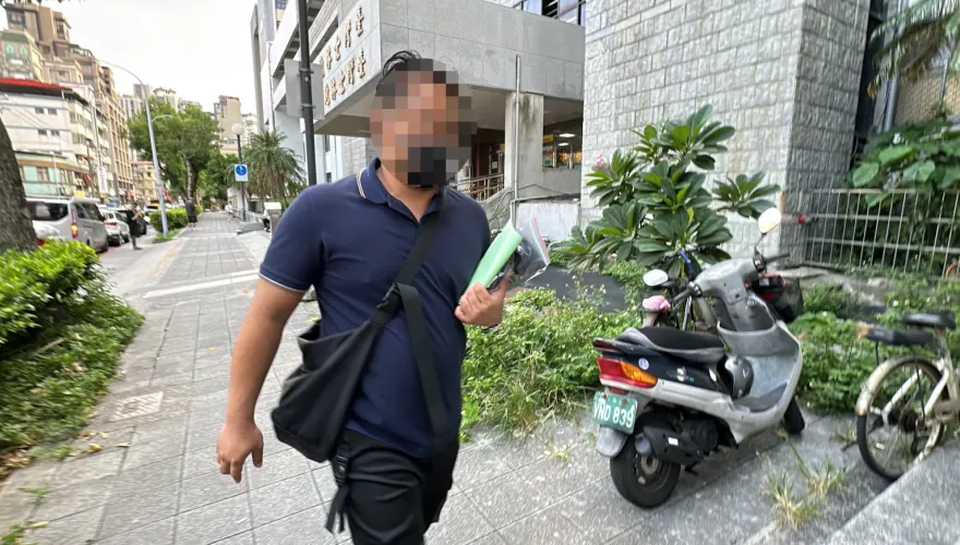 少年無照開車釀3死！律師曝監護人恐面臨鉅額賠償