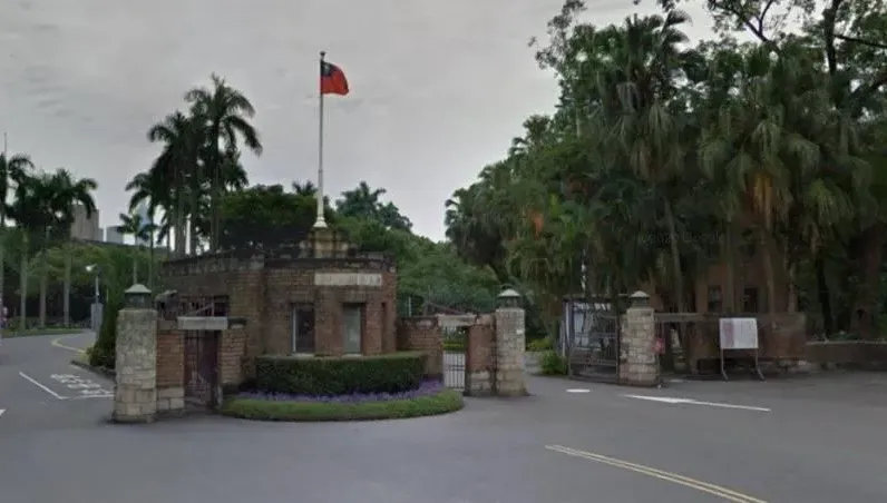 光環失色！世界大學排名「台大退步20名」　校長陳文章分析1關鍵