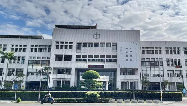 疏於照顧！南投1歲7個月女嬰「瘦到僅5.5公斤」遭安置　生父強制接受教育
