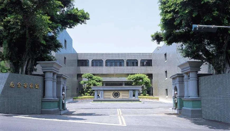 「正義使命」軍演國安報告　軍事網駭認知作戰情資曝光！