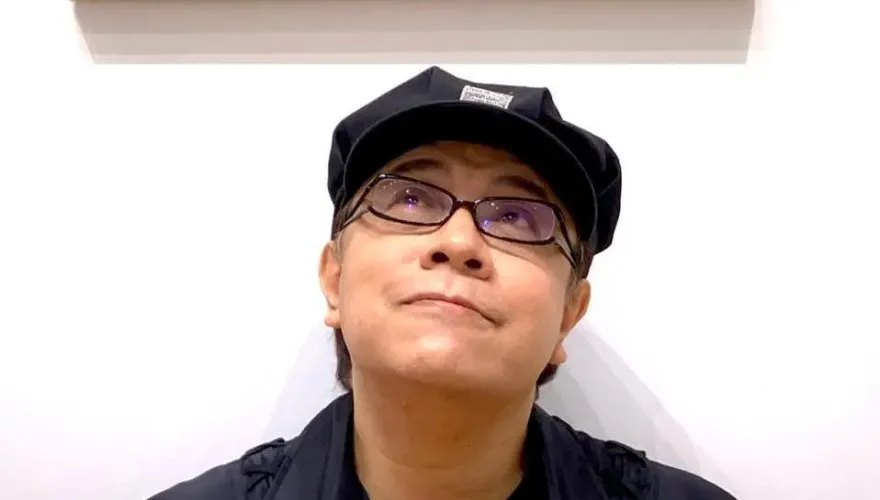 麥當勞《獵人》卡熱爆！蔡康永深夜曬28秒開箱影片　「8字諧音梗」吸萬人朝聖