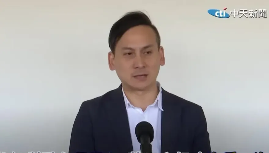 周杰倫演唱會被黃牛狂炒作　葉元之轟文化部：不能等到有人檢舉才去查
