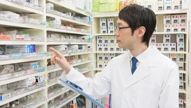 新電價平均漲幅12.5%　藥師公會：9成以上藥局凍漲