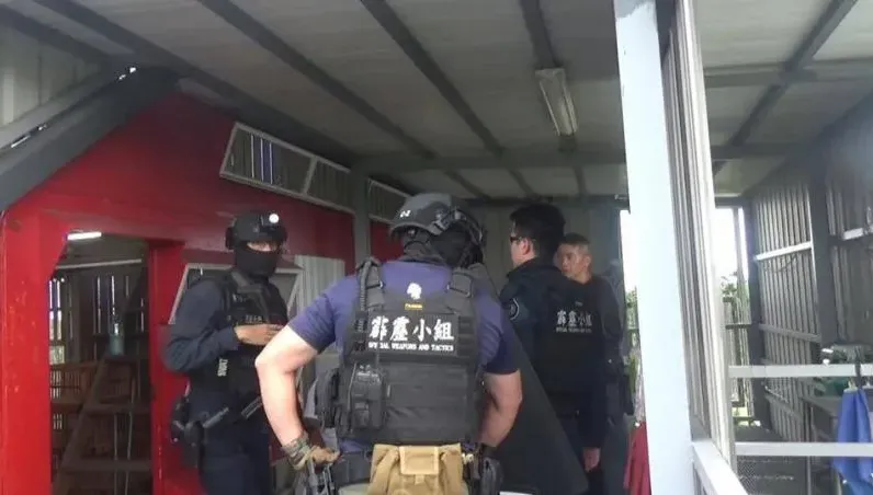 「高麗菜投資糾紛」丟命！雲林男慘遭酷刑凌虐54天慘死　檢起訴3主嫌