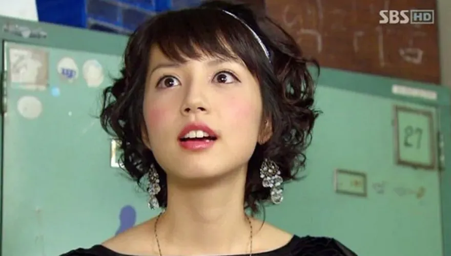 韓國女星驚傳病逝！不敵慢性病享年37歲　曾出演大熱韓劇《錢的戰爭》