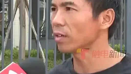 影/廣東高三學生偷走教室兩條天線　遭校方索賠逾百萬台幣