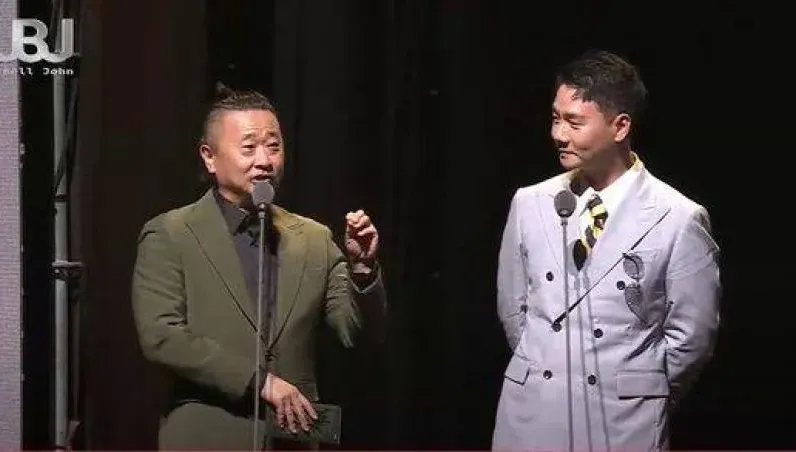 害《木曜》解散？邰智源走鐘獎鬆口回答　無預警宣布開個人新頻道