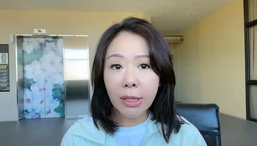 本週將再排審《選罷法》　李彥秀轟綠營側翼：輸不起的延長賽