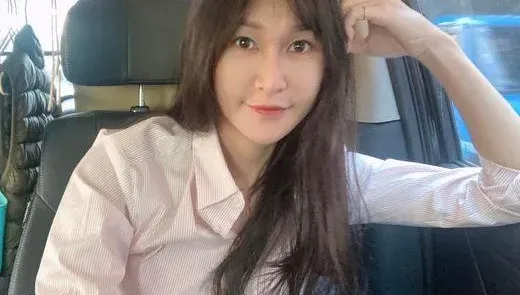 桃女童遭剛滿18歲男侵犯！尖叫「救我」掙扎27秒無人救　市議員現身回應