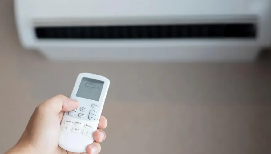 買節能家電可退稅！他錯過「申請日期」　2千元飛了