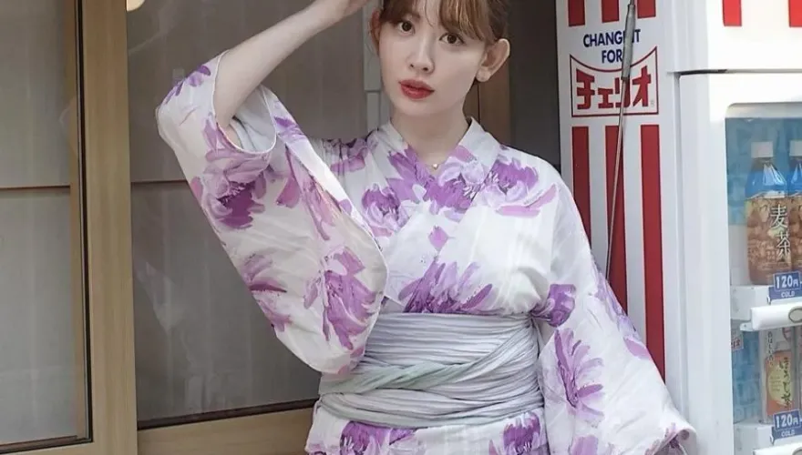 前AKB48小嶋陽菜寫真活動結束　遭台籍男子「強抱」倒地當場遭逮