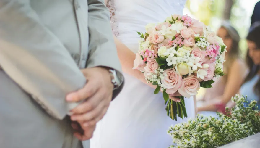 婚後半年才知尪「隱瞞愛滋病」！陸人妻氣炸提「撤銷婚姻」　獲法院支持