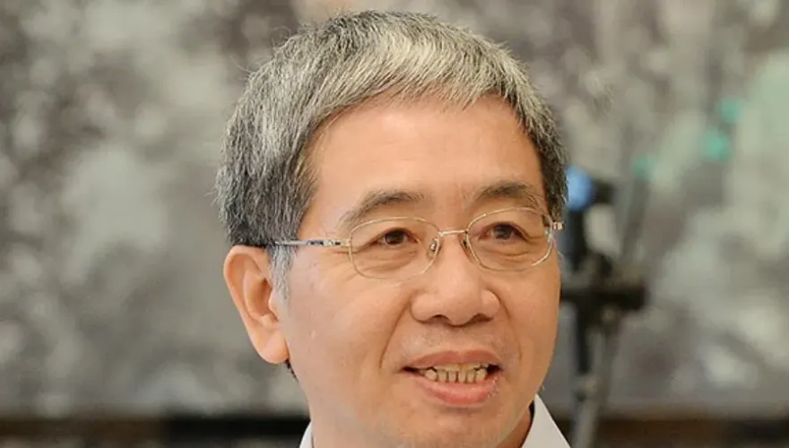 反貪持續！陸兩軍工高層缺席高規格活動惹猜疑　傳已被帶走兩週