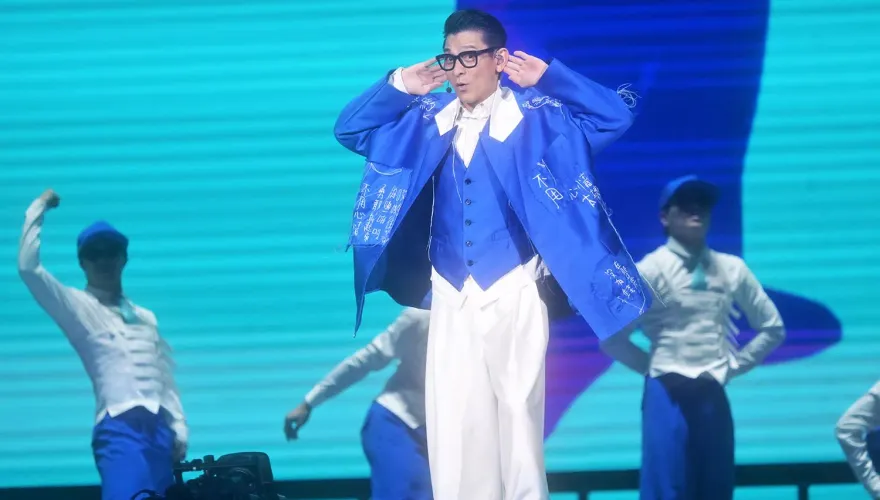 颱風天演唱會照辦卻無法可管　藍委籲「房東」修訂租約保護民眾安全