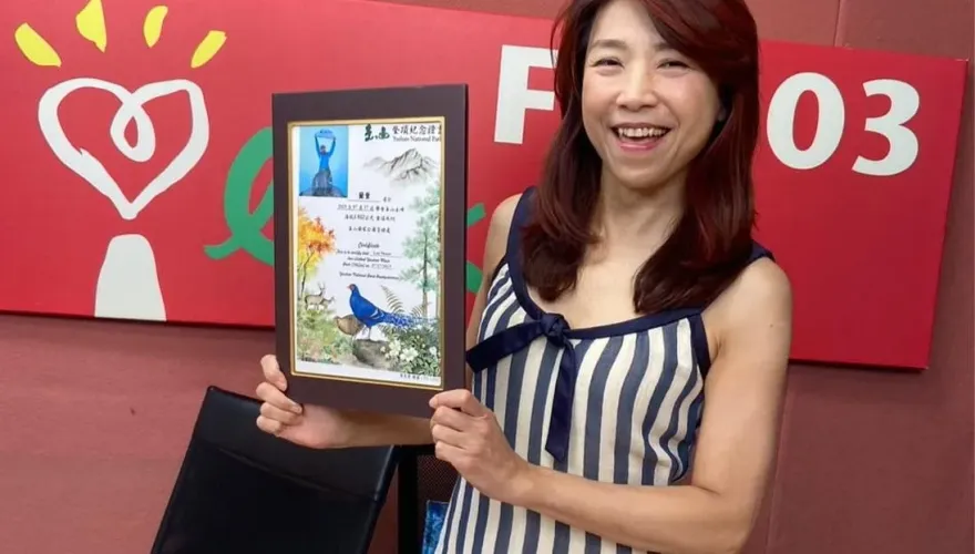 柯文哲仍有「1族群」支持　媒體人曝：若和藍營合作會讓綠吃不了兜著走