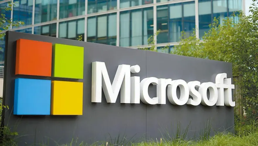 Microsoft 365要漲價了！台灣漲幅31%至41%「最新價格」曝光