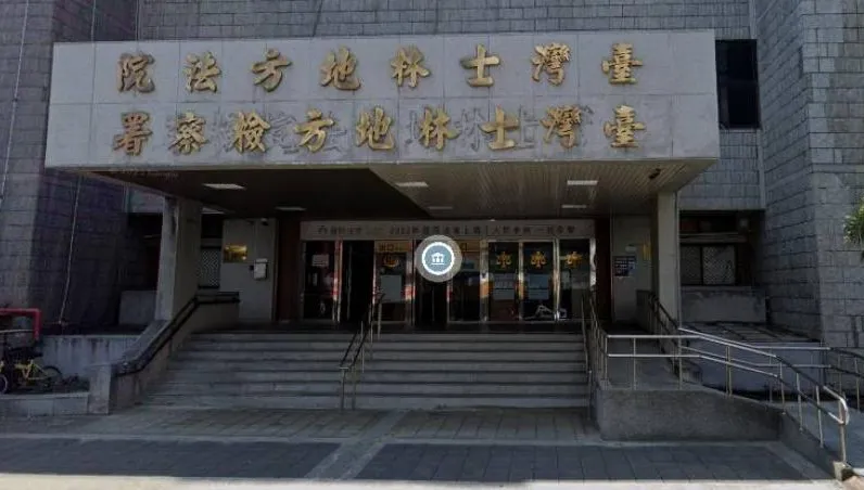 賣4件朱銘木雕贗品！前主播楊中化否認犯行判刑4個月