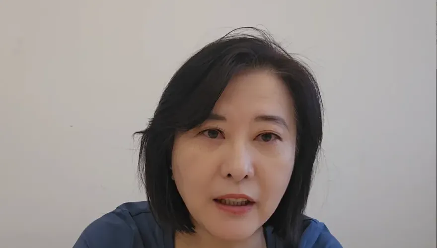 呂政璋閃辭內幕重重　王鴻薇憂施俊吉人身安全　喊話檢調速查其中貓膩