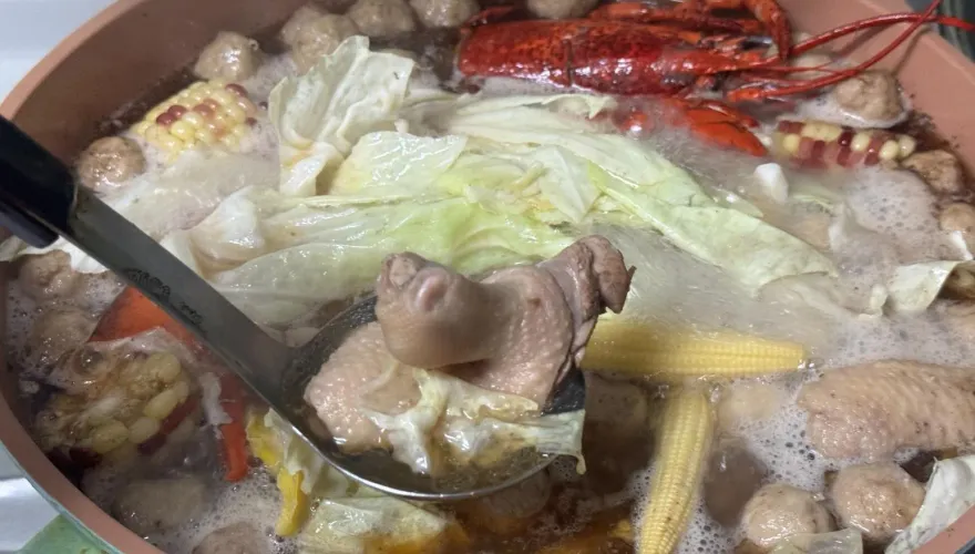 立冬進補補過頭！小心「攝護腺急性腫脹」　小便灼熱尿不出