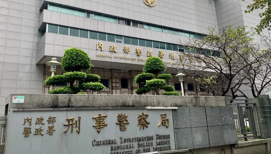 假網拍結合釣魚郵件詐騙新招　男子為買演唱會門票噴3萬6