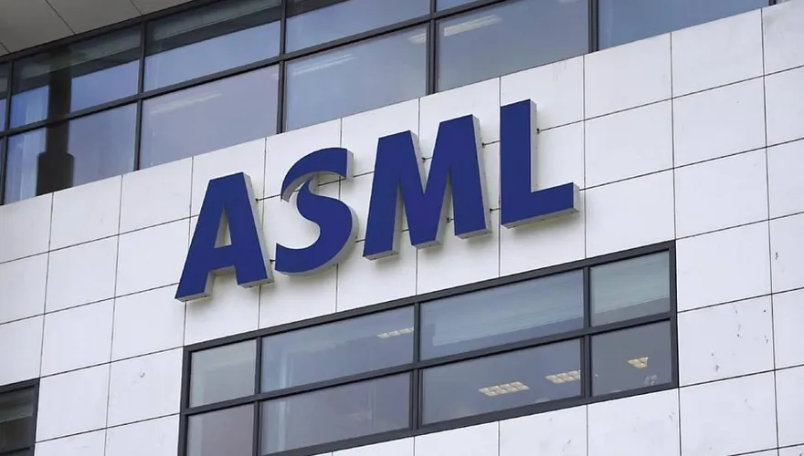 丟掉幻想！陸半導體大佬聯名發文：舉國之力打造「中國版ASML」