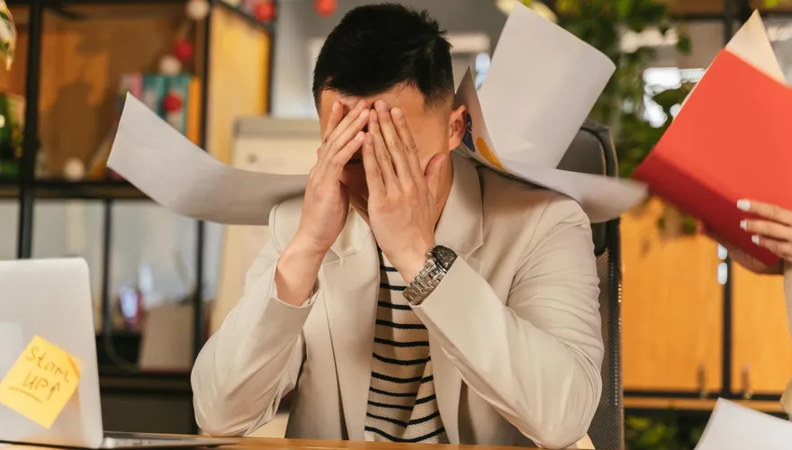 聽「假通靈」花60萬從母姓！基隆老闆走衰運　法院准改回父姓