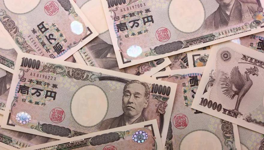熟人邀出國做詐騙！21歲台男赴日騙走老人41萬　落網喊窮