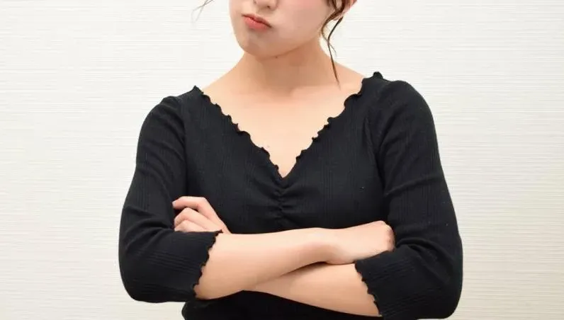 記得管住嘴！老公疑出軌　妻PO文嗆「渣女、到處找備胎」遭判刑