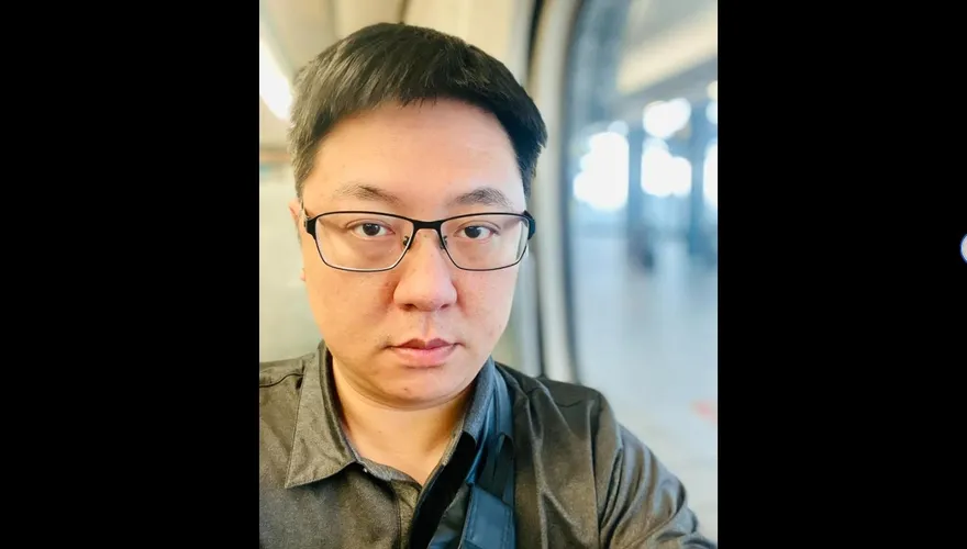 「爺孫戀」林靖恩超商偷飲料　李坤城兒暗諷「不勞而獲」：打臉辛苦工作的人