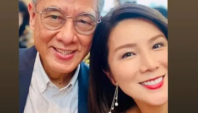 乳癌復發擴散淋巴！前港姐吳文忻赴泰國「抗癌」治療　突接父親猝死噩耗：極大打擊